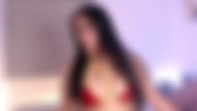 Megan_FE Live XXX-Chat