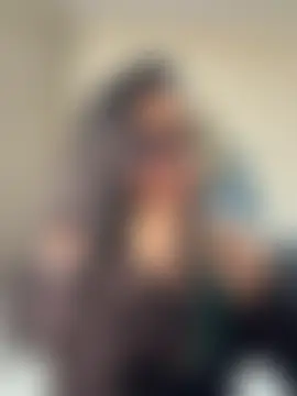 AndreaValencia Live XXX-Chat