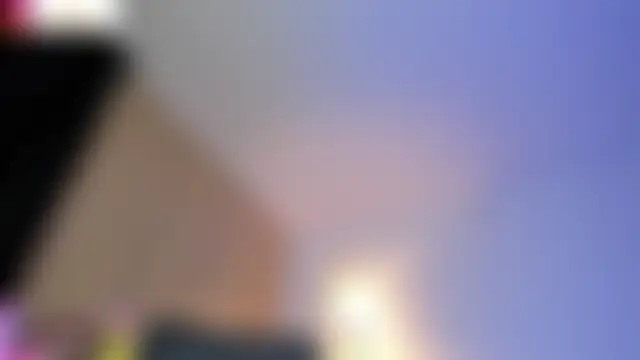 catleya_0n Live XXX chat