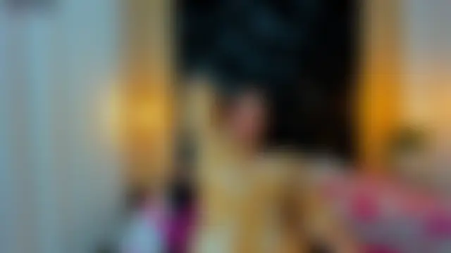 Veyra_Thaliaan Live XXX chat