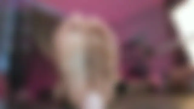 LilithNlsnn Live XXX chat