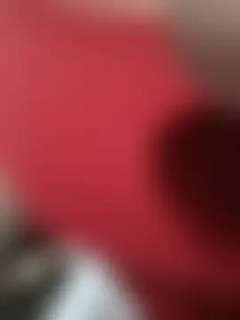 mymy-2kn Live XXX chat