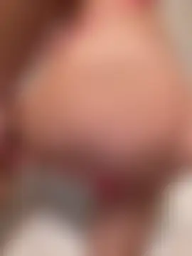 BettyBlondyn Live XXX chat