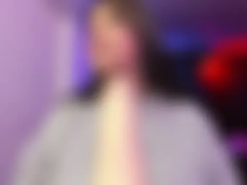 nataliasweet98n Live XXX chat