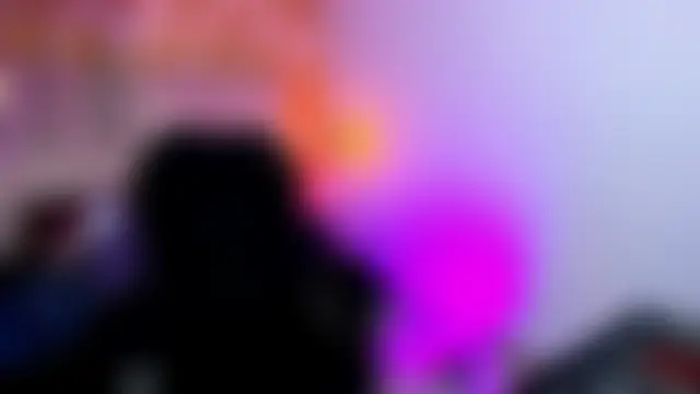 Онлайн чат XXX miichael_black