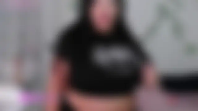 Онлайн чат XXX Juicy_elenxx