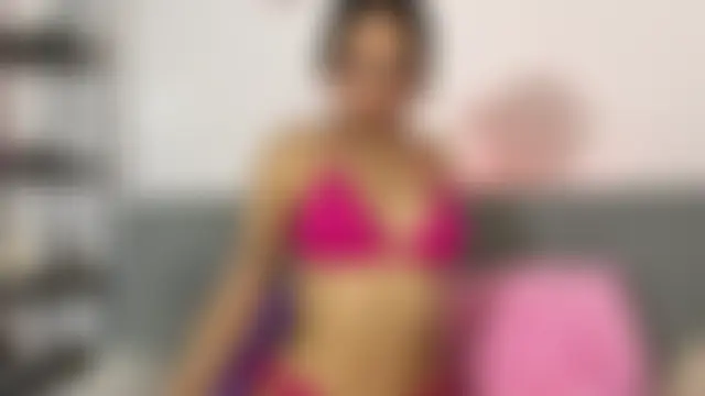 Онлайн чат XXX Ariiana_Jones