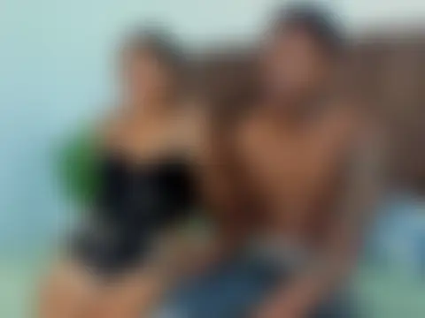 Онлайн чат XXX Derek_y_nesly