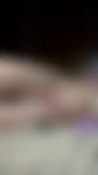 عرض كام Moroccan_souzan