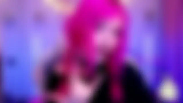 GothicLalin Live XXX chat