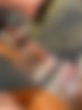 Swdk 网络视讯表演