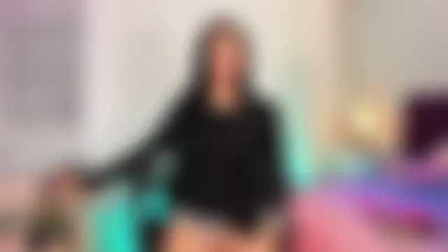 SWEET_KITTY_01 লাইভ XXX চ্যাট