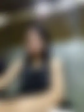 Cat-meow Chat XXX live