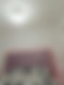 luxuryluna Chat XXX live