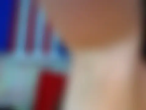 Alexandrasaenz লাইভ XXX চ্যাট