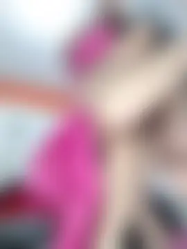 AMORARDENTE Chat XXX live