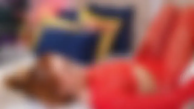 caroline_adams_ লাইভ XXX চ্যাট