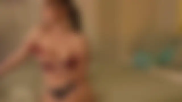 Chat +18 de Jenny_Kk ao vivo