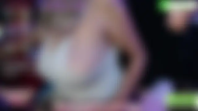 Živý XXX chat Matureboobs_111