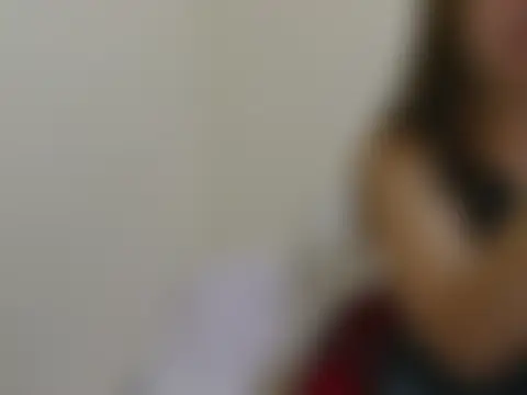 Živý XXX chat Lovelyclaya