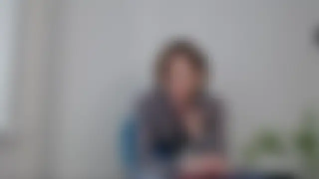 Živý XXX chat BizkitMuse