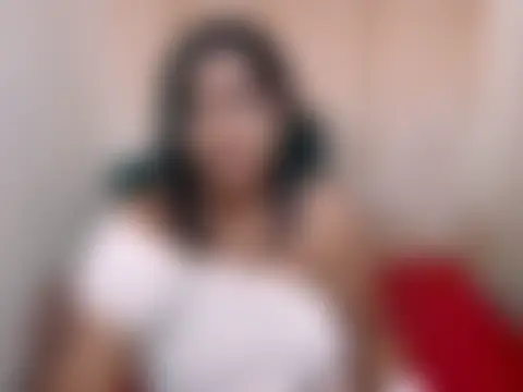 Indian_diamond Adlı Modelin Canlı XXX Sohbeti