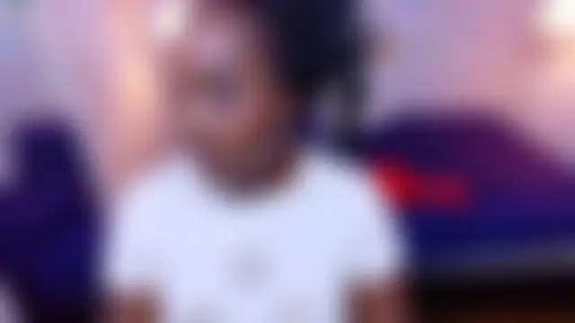 غرفة دردشة kiara_evanss المباشرة