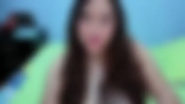 غرفة دردشة JANNAH_MARTINEZ المباشرة