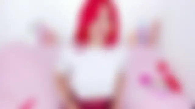 غرفة دردشة Cloee_Lovee المباشرة