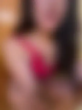 غرفة دردشة CocoaGigiMuse المباشرة