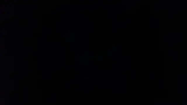XXX chat uživo modela Alexxawinter