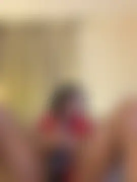 CocoaGigiMuse Live XXX-Chat
