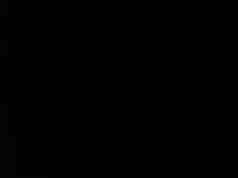 ChocoLilyXXX লাইভ XXX চ্যাট