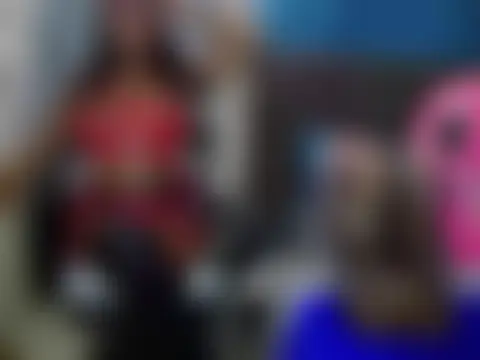 sara_greyx 실시간 채팅방