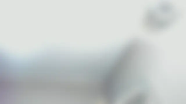 Nico_Hillx Adlı Modelin Canlı Seks Kamerası Şovu