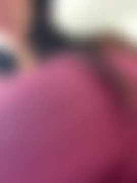 Show Webcam de MiaJones21