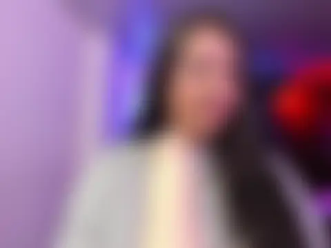 Chat XXX en directo de nataliasweet98