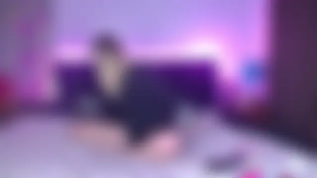 دردشة ammyska الجنسية المباشرة