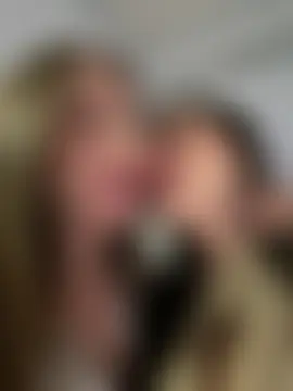 roouse – Live XXX-chat