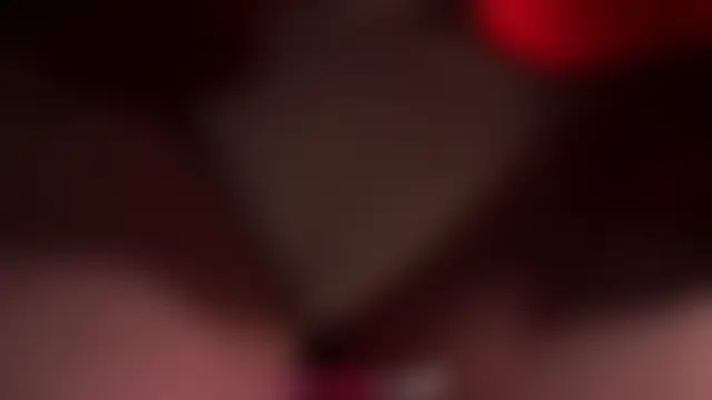 LurleneRamo লাইভ XXX চ্যাট