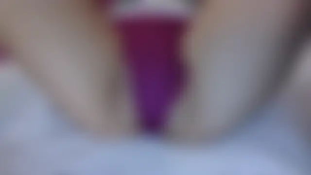 Chat +18 de Taylormegan ao vivo