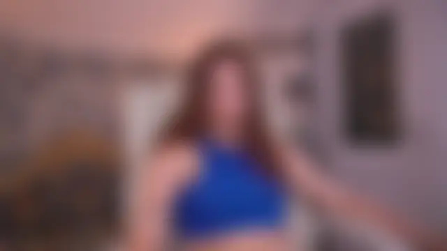 Chat +18 de VikVikLove ao vivo