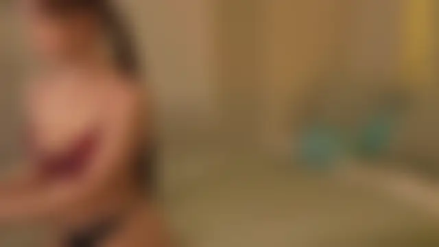Jenny_Kk Chat XXX in diretta