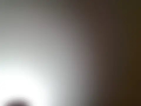XXX chat uživo modela Hershey10