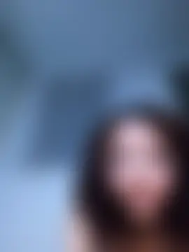 mixedbabygigi – Naživo XXX chat