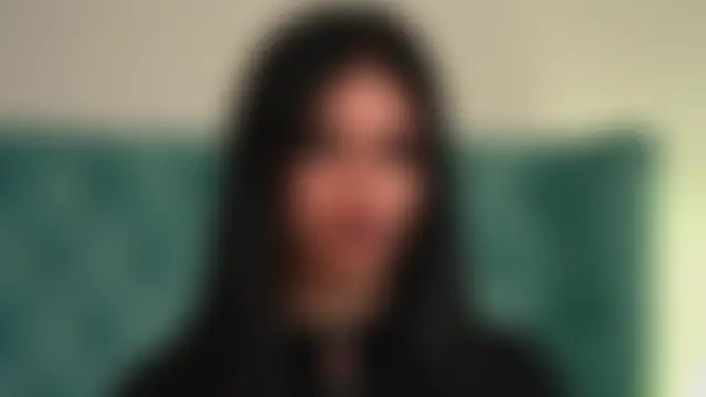 BeverlyMost – Naživo XXX chat