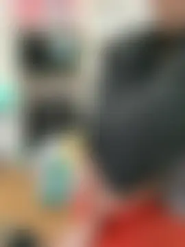 awabi_awb Live Chatrum