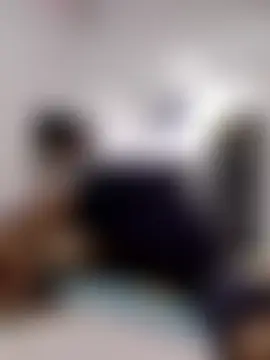 Fernandar2025 – Naživo XXX chat