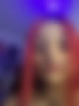 carolinerue – Naživo XXX chat