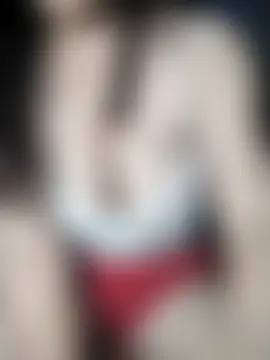 Czat XXX na żywo – -Felicity_